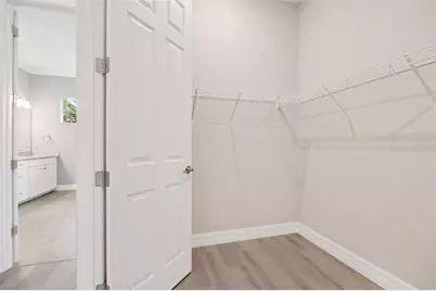 14500 Ponce De Leon Trail, Port Charlotte, FL 33981 - Photo 80