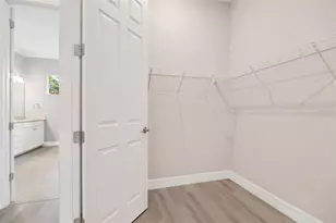 14500 Ponce De Leon Trl, Port Charlotte, FL 33981 - Photo 80