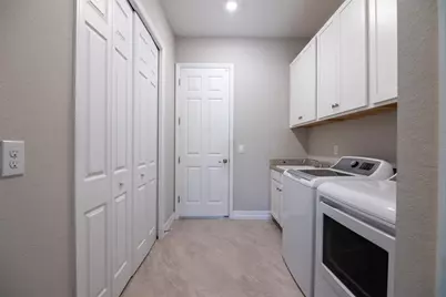 14500 Ponce De Leon Trail, Port Charlotte, FL 33981 - Photo 96