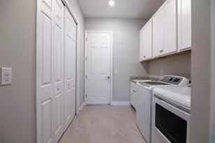 14500 Ponce De Leon Trl, Port Charlotte, FL 33981 - Photo 96