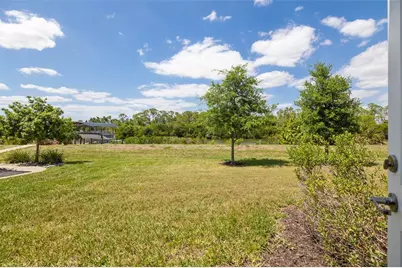 14500 Ponce De Leon Trail, Port Charlotte, FL 33981 - Photo 68
