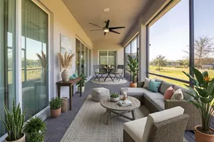 14500 Ponce De Leon Trl, Port Charlotte, FL 33981 - Photo 88