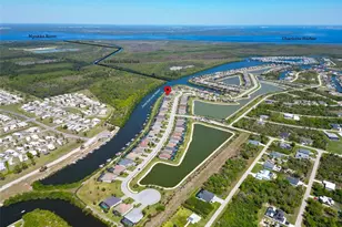 14500 Ponce De Leon Trl, Port Charlotte, FL 33981 - Photo 2