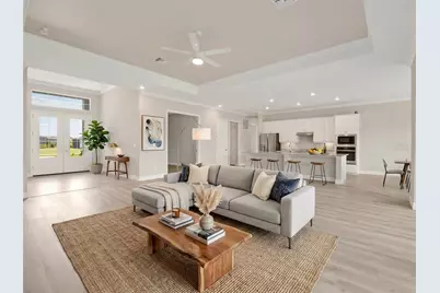 14500 Ponce De Leon Trail, Port Charlotte, FL 33981 - Photo 18