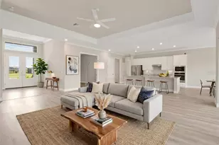 14500 Ponce De Leon Trl, Port Charlotte, FL 33981 - Photo 18