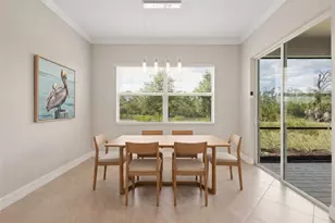 14500 Ponce De Leon Trl, Port Charlotte, FL 33981 - Photo 36