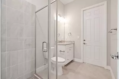 14500 Ponce De Leon Trail, Port Charlotte, FL 33981 - Photo 66