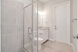 14500 Ponce De Leon Trl, Port Charlotte, FL 33981 - Photo 66
