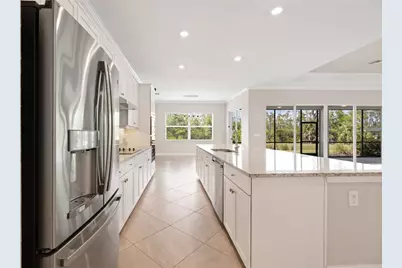 14500 Ponce De Leon Trail, Port Charlotte, FL 33981 - Photo 30