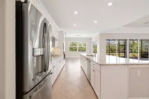 14500 Ponce De Leon Trl, Port Charlotte, FL 33981 - Photo 30