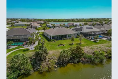 14500 Ponce De Leon Trail, Port Charlotte, FL 33981 - Photo 4