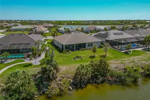 14500 Ponce De Leon Trl, Port Charlotte, FL 33981 - Photo 4