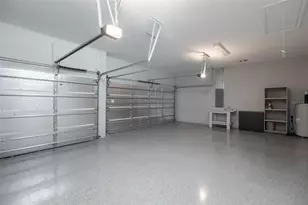 14500 Ponce De Leon Trl, Port Charlotte, FL 33981 - Photo 98