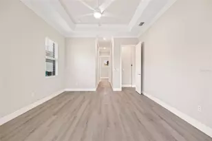 14500 Ponce De Leon Trl, Port Charlotte, FL 33981 - Photo 76