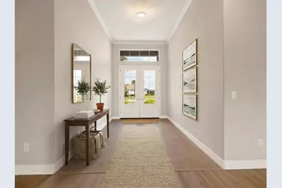 14500 Ponce De Leon Trail, Port Charlotte, FL 33981 - Photo 8