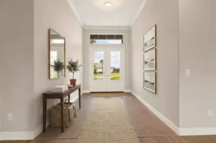 14500 Ponce De Leon Trl, Port Charlotte, FL 33981 - Photo 8