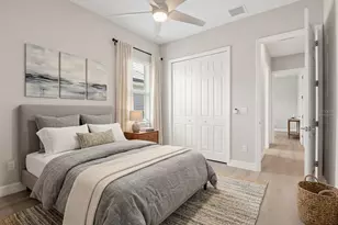 14500 Ponce De Leon Trl, Port Charlotte, FL 33981 - Photo 50