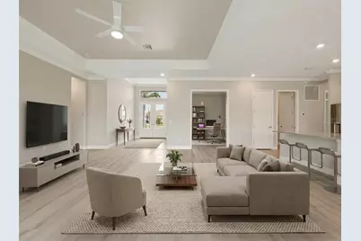 14500 Ponce De Leon Trail, Port Charlotte, FL 33981 - Photo 20
