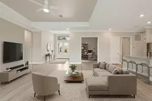 14500 Ponce De Leon Trl, Port Charlotte, FL 33981 - Photo 20