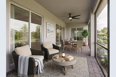 14500 Ponce De Leon Trail, Port Charlotte, FL 33981 - Photo 92