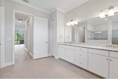 14500 Ponce De Leon Trail, Port Charlotte, FL 33981 - Photo 86
