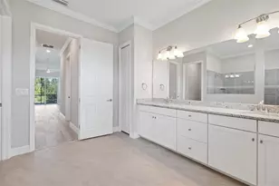 14500 Ponce De Leon Trl, Port Charlotte, FL 33981 - Photo 86
