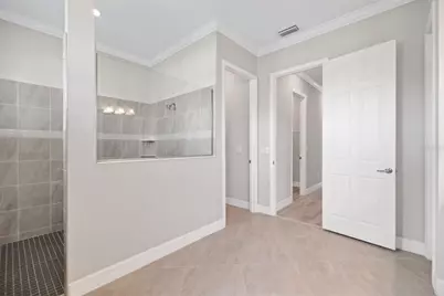 14500 Ponce De Leon Trail, Port Charlotte, FL 33981 - Photo 84
