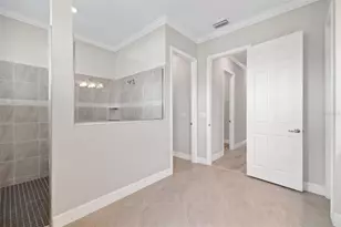 14500 Ponce De Leon Trl, Port Charlotte, FL 33981 - Photo 84