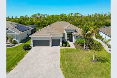 14500 Ponce De Leon Trail, Port Charlotte, FL 33981 - Photo 1