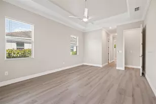 14500 Ponce De Leon Trl, Port Charlotte, FL 33981 - Photo 74