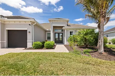 14500 Ponce De Leon Trail, Port Charlotte, FL 33981 - Photo 6