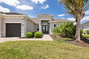14500 Ponce De Leon Trl, Port Charlotte, FL 33981 - Photo 6