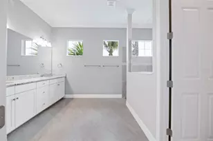 14500 Ponce De Leon Trl, Port Charlotte, FL 33981 - Photo 82