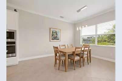 14500 Ponce De Leon Trail, Port Charlotte, FL 33981 - Photo 34