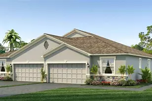 18374 Tavernside Trl, Lakewood Ranch, FL 34211 - Photo 2