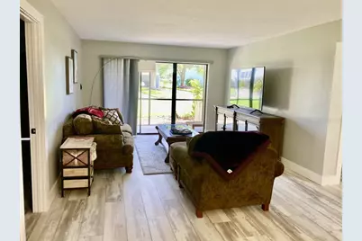 6114 43rd Street W #103E, Bradenton, FL 34210 - Photo 6