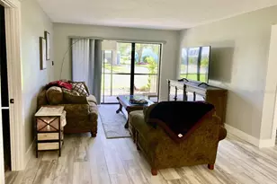 6114 43rd St W, Bradenton, FL 34210 - Photo 6
