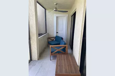 6114 43rd Street W #103E, Bradenton, FL 34210 - Photo 20