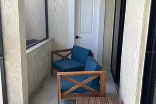 6114 43rd St W, Bradenton, FL 34210 - Photo 20
