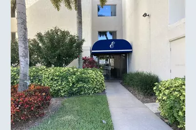 6114 43rd Street W #103E, Bradenton, FL 34210 - Photo 2