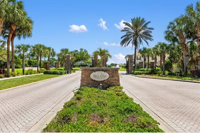 23343 Collina Way #204, Punta Gorda, FL 33980 - Photo 40