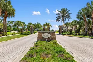 23343 Collina Way, Punta Gorda, FL 33980 - Photo 40