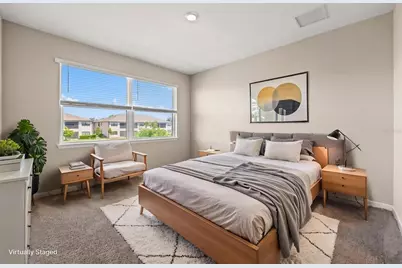 23343 Collina Way #204, Punta Gorda, FL 33980 - Photo 24