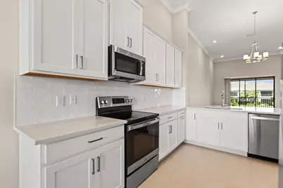23343 Collina Way #204, Punta Gorda, FL 33980 - Photo 4