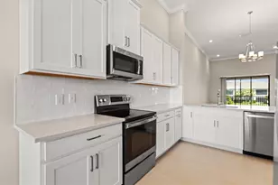 23343 Collina Way, Punta Gorda, FL 33980 - Photo 4