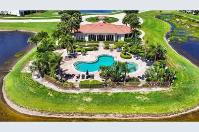 23343 Collina Way #204, Punta Gorda, FL 33980 - Photo 38