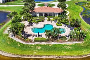 23343 Collina Way, Punta Gorda, FL 33980 - Photo 38