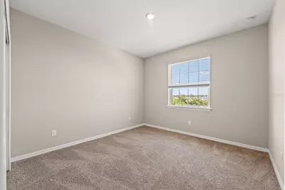23343 Collina Way #204, Punta Gorda, FL 33980 - Photo 20
