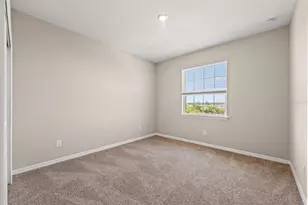 23343 Collina Way, Punta Gorda, FL 33980 - Photo 20