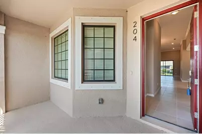 23343 Collina Way #204, Punta Gorda, FL 33980 - Photo 42